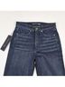 Veronica Beard Solid Blue Jeans Size 24 waist - photo 6