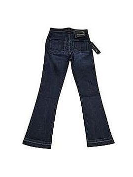 Veronica Beard Carly Jeans (view 2)
