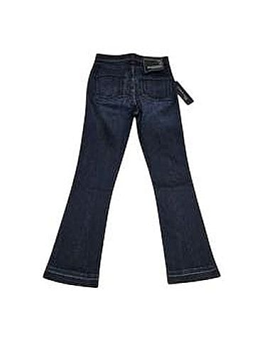 Veronica Beard Carly Jeans (view 2)