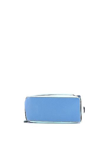 Loewe Puzzle Bag Leather Small (view 2)