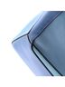 Loewe 100% Leather Blue Puzzle Bag Leather Small One size - photo 6