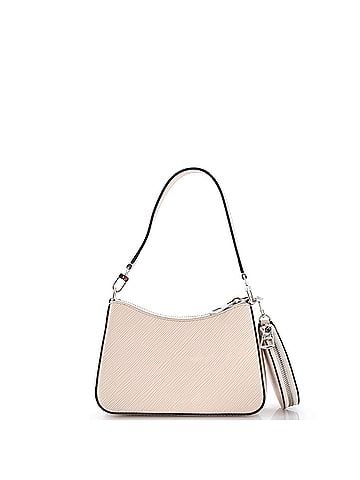 Louis Vuitton Marellini Handbag Epi Leather (view 2)