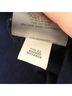 Title Nine Solid Blue Long Sleeve T-Shirt Size S - photo 8