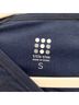 Title Nine Solid Blue Long Sleeve T-Shirt Size S - photo 3