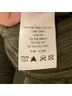 Title Nine Green Pullover Hoodie Size S - photo 7