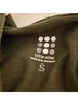 Title Nine Green Pullover Hoodie Size S - photo 3