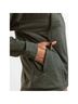 Title Nine Green Pullover Hoodie Size S - photo 9