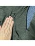 Title Nine Green Pullover Hoodie Size S - photo 10