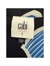 CAbi Regal Blouse Long Sleeve Button-Down Shirt - photo 7