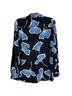 CAbi Regal Blouse Long Sleeve Button-Down Shirt - photo 2
