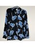 CAbi Regal Blouse Long Sleeve Button-Down Shirt - photo 3
