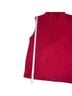 Veronica Beard 100% Cashmere Red Turtleneck Sweater Size M - photo 10