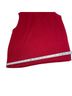 Veronica Beard 100% Cashmere Red Turtleneck Sweater Size M - photo 12