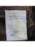 Tibi Solid Brown Casual Pants Size S - photo 9