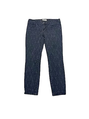 Free People Jeans (view 1)