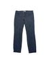 Free People Graphic Black Jeans Size 28 waist - photo 1