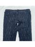 Free People Graphic Black Jeans Size 28 waist - photo 4