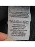 Free People Graphic Black Jeans Size 28 waist - photo 6