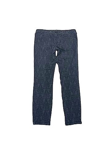 Free People Jeans (view 2)