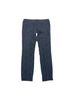 Free People Graphic Black Jeans Size 28 waist - photo 2