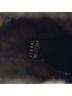 Stuart Weitzman 100% Suede Brown Boots Size 11 - photo 4