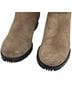 Stuart Weitzman 100% Suede Brown Boots Size 11 - photo 6