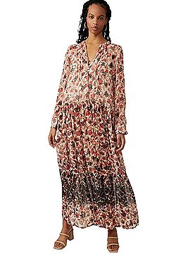 Free People Casual Dress