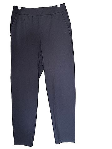 FIGS Active Pants (view 1)