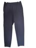 FIGS Black Active Pants Size M - photo 1