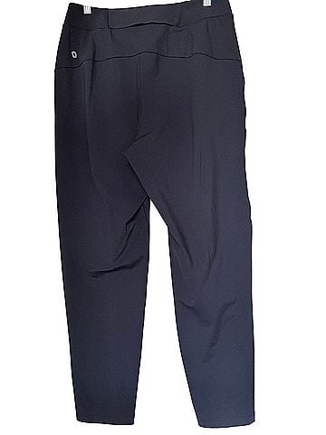 FIGS Active Pants (view 2)