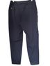 FIGS Black Active Pants Size M - photo 2