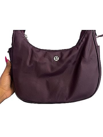 Lululemon Athletica Shoulder Bag (view 2)
