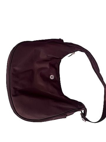 Lululemon Athletica Shoulder Bag (view 1)