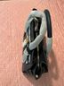 Michael Kors 100% Leather Blue Leather Tote One size - photo 4