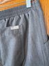 FIGS Gray Active Pants Size S - photo 3