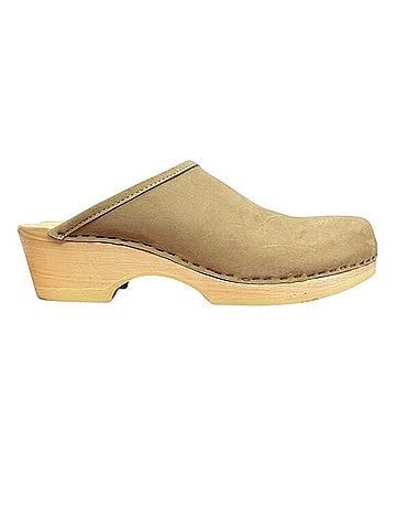 No.6 Store Valley Clog Mule/Clog (view 2)