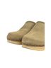 No.6 Store 100% Suede Brown Mule/Clog Size EU 40 - photo 4