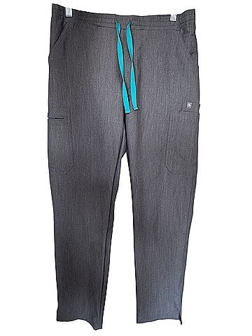 FIGS Active Pants (view 1)