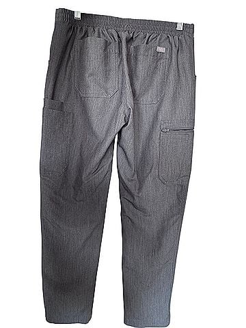 FIGS Active Pants (view 2)