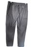 FIGS Gray Active Pants Size S - photo 2