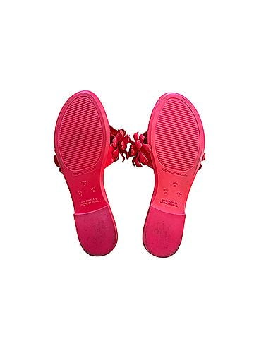 Kate Spade New York Sandals (view 2)