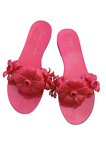Kate Spade New York Sandals (view 1)