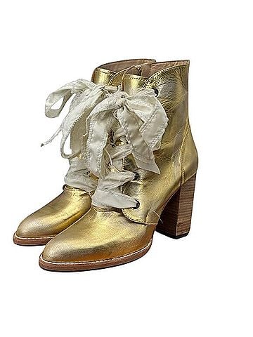 Esquivel Dana Boots (view 1)