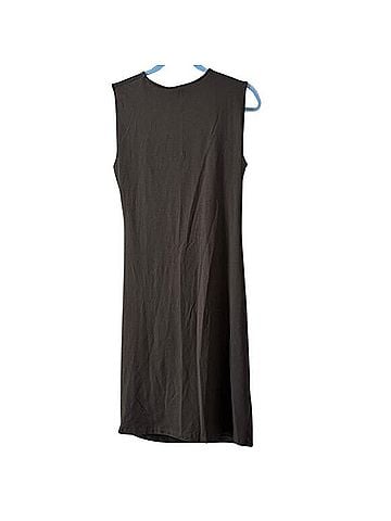 Theory Jorainna Rubric Casual Dress (view 2)