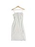 Express Cocktail Dress Size 2 - photo 1