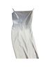 Express Cocktail Dress Size 2 - photo 2