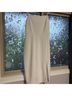 Express Cocktail Dress Size 2 - photo 3