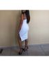 Express Cocktail Dress Size 2 - photo 5
