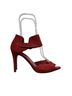 Pedro Garcia Heels Size EU 39 - photo 2