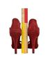 Pedro Garcia Heels Size EU 39 - photo 5